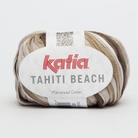Tahiti Beach 302